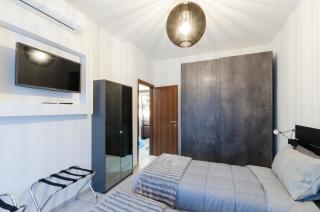 Appartamento moderno San Siro - Mailand - 7