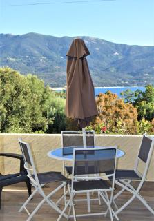 le relais de tiuccia - 9