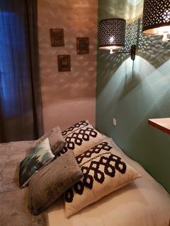 Lodge Hotel Les Rousses - Les Rousses - 9