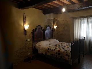 La Casa Rosa - 0