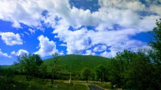 Holiday home Miramary - 1