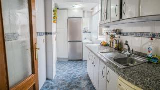 Very best flat ust 800m Postiguet-Beach - Alicante - 1