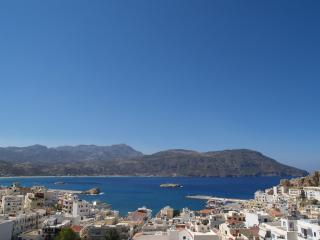 Roses Studios - Karpathos - 5