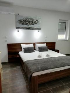 Apartmani Nana Sokobanja - Soko Banja - 0