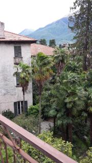 Casa Posta 3 - 4
