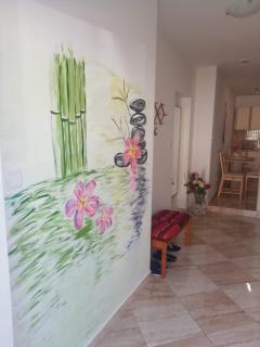 Studio Rose - Pula - 7