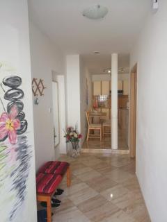 Studio Rose - Pula - 4