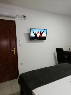 Apartmani Nana Sokobanja - Soko Banja - 8