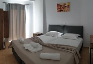 Athineon - Nydri - 5