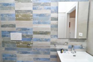 Casa vacanze a pochi passi dal mare - AZZURRO DEL MARE - - San Foca - 1