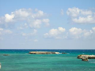 Casa vacanze a pochi passi dal mare - AZZURRO DEL MARE - - San Foca - 9