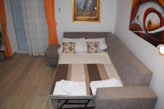 Apartments Šarić - 6
