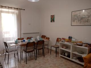 B&B La Casetta - Bolognano - 2