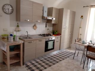 B&B La Casetta - Bolognano - 1