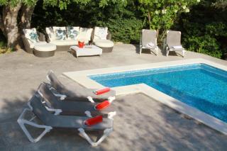 Masia Can Magan Lux, Ideal Grupos 20pax - Palafolls - 3