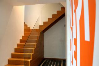 Guesthouse Legrand - Francorchamps - 2