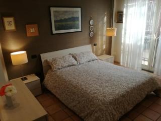 Casa Vacanze Prato Verde - Zafferana Etnea - 9