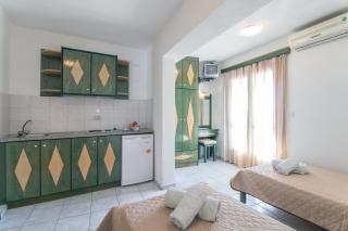 Stefanis House - 5