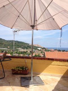 70 Via Vione - San Bartolomeo al Mare - 8