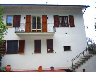Appartamento Panoramico - Montepulciano - 0