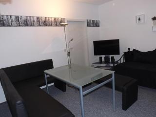 city-ferienwohnung-bautzen - Bautzen - 7