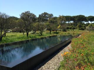 Quinta Do Miguel - Aldeia do Meco - 0