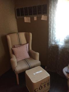 La suite d'Arras - Agny - 1