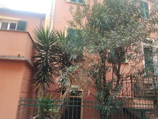 Monterosso Apartments in Servano's Villas - Monterosso al Mare - 4