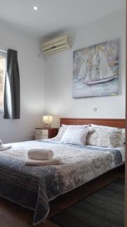 Kiara room - Mokošica - 1