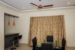 Cloud9Homes Serviced Apartments - Hyderabad - 2