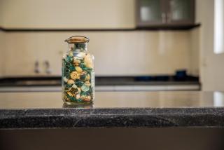 Cloud9Homes Serviced Apartments - Hyderabad - 6