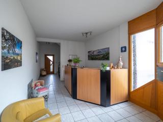 Gästehaus Marion - Dettingen an der Erms - 4