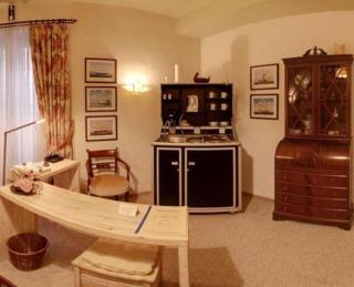 Hotel Granus - Aachen - 9