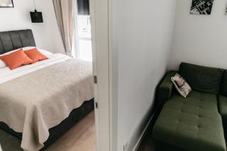 Nu-Apartments - Zagreb - 5