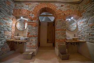 Tenuta Armonia - Clavesana - 1