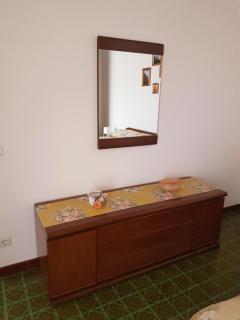 Casa Vacanza Xenìa - Agerola - 5
