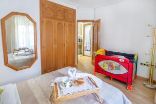 Apartamento Candela - Salamanca - 8