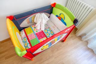 Apartamento Candela - Salamanca - 7