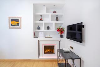 Apartamento Candela - Salamanca - 6
