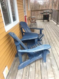 The Country Inn Cottage - 5