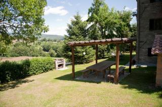 Agriturismo La Casina - 3