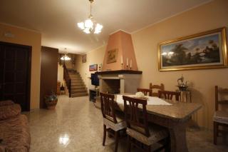 Affittacamere San Lorenzo - Norcia - 8