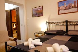 Affittacamere San Lorenzo - Norcia - 4