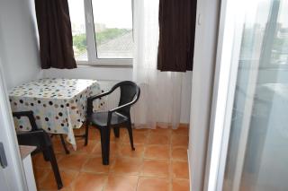 Apartament Hospital View Independentei RHBM - 4