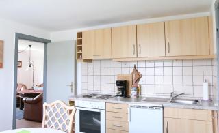 Ferienwohnung Süderdeich - Neukirchen - 8