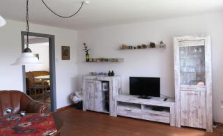 Ferienwohnung Süderdeich - 5