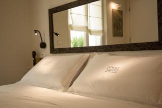 Relais Pensiero - Verona - 1