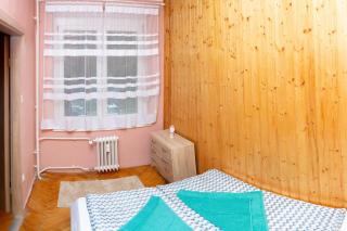 Kőrösi Apartman - Pécs - 2
