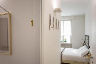 Relais Pensiero - Verona - 2
