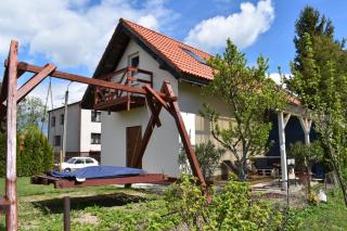 #MazuryLove - Giżycko - 9